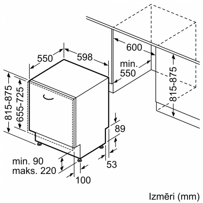 SMV4EMX71S