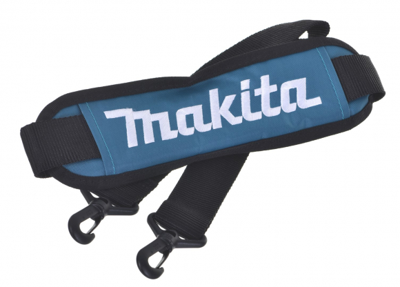 Makita cordless vacuum cleaner DCL184Z 18V