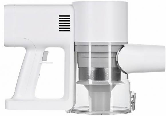 Vacuum Cleaner G20