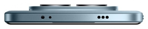 Redmi Note 15 Pro 8/ 256GB Glacier Blue