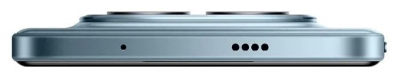 Redmi Note 15 Pro+ 12/ 512GB Glacier Blue