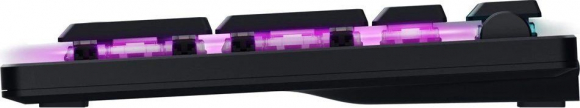 Deathstalker V2 Pro Purple Switch (US) RZ03-04361800-R3M1