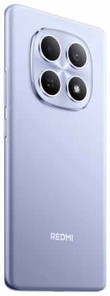 Redmi Note 15 6/ 128GB Purple