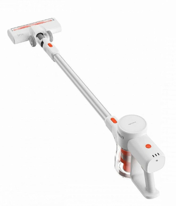 Vacuum Cleaner G20 Lite