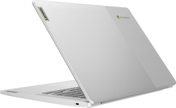IdeaPad Slim 3 Chrome 14M868 14 FHD 520 8GB 128GB ChromeOS 82XJ003QPB