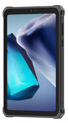 RT3 Plus 8" 4GB 128GB 4G Black