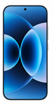 17 12/ 256GB Ice Blue