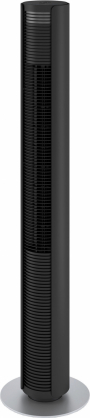 Peter P-013