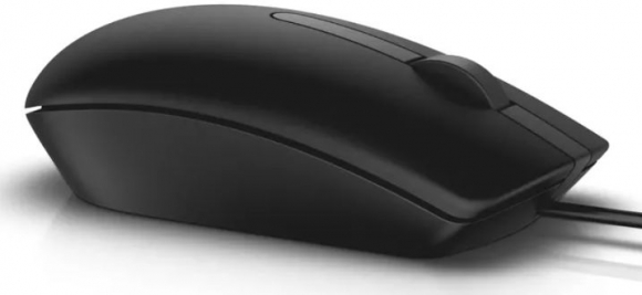 JCYP0 Black
