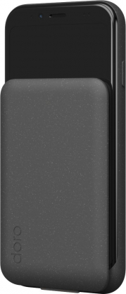 Aurora A21 4/ 64GB Graphite