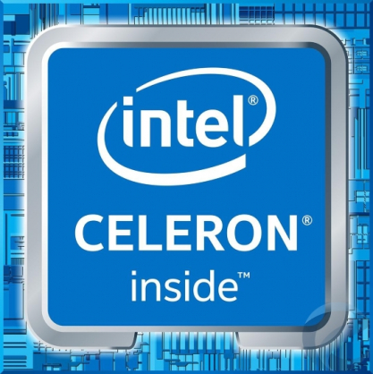 Celeron G5905 CM8070104292115 Tray