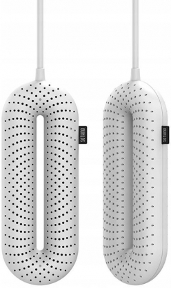 SOTHING Zero Shoes Dryer
