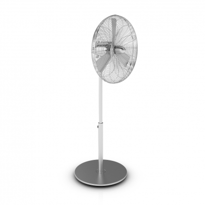 Charly Stand C-060