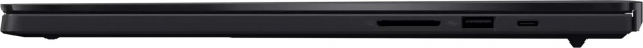ProArt P16 H7606WX-SE011X 16 120hz HX370 64GB 4SSD RTX5090 EN W11P