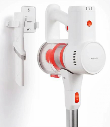 Vacuum Cleaner G20 Lite