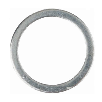 RTRPT0006