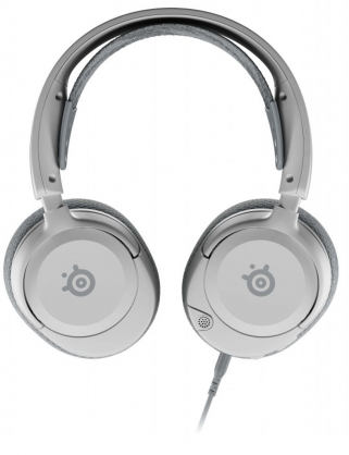 Arctis Nova 1 White