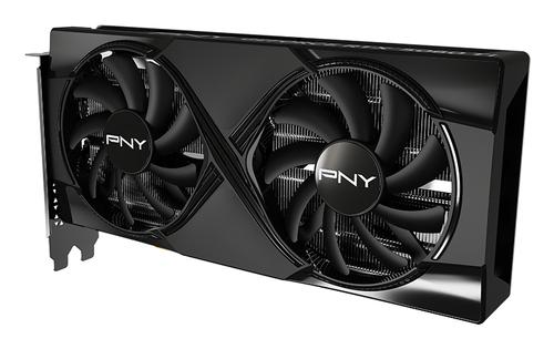 GeForce RTX 5060 Ti VERTO OC 16 GB GDDR7 DLSS4 128bit