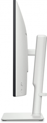 Plus S2725QC 27" IPS 16:9 White