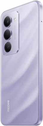 Redmi 15 8/ 256GB Purple