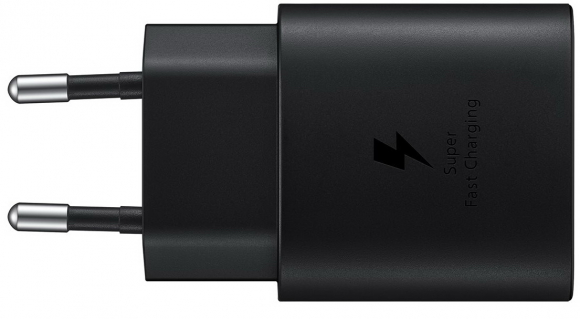 EP-TA800NBE Black