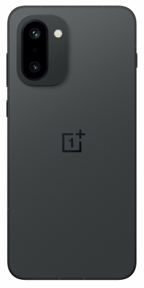 15R 12/ 256GB Charcoal Black