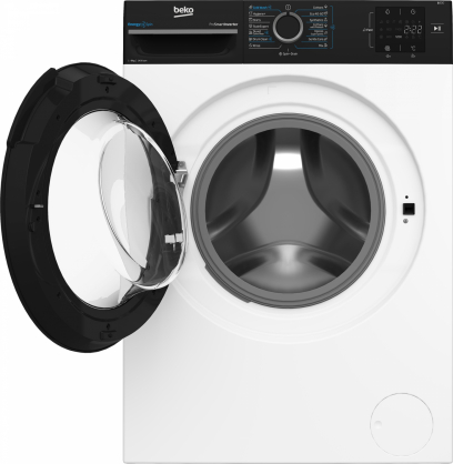 BM3WFSU39413WPBB1