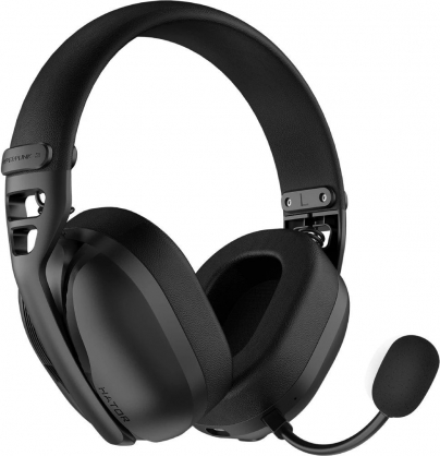 Hyperpunk 3 Wireless ( ESH15)