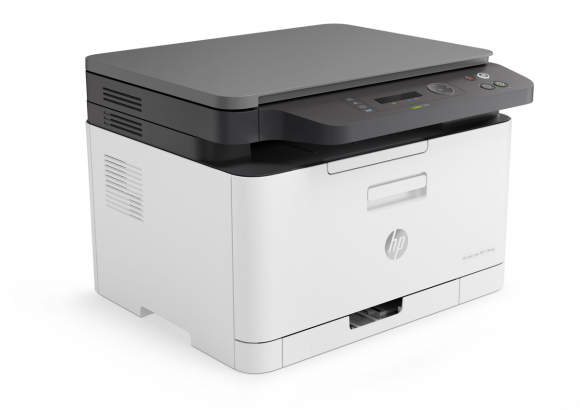 Color Laser 178nwg MFP