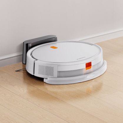 Mi Robot E5 White EU BHR7969EU