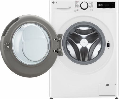 F2DR508S1W