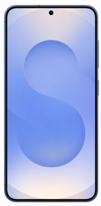 S931B Galaxy S25 128GB Navy