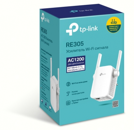 RE305