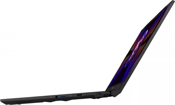 Katana 17 B13VEK-1449XPL 17.3FHD IPS i5-13420H 16GB 512SSD RTX4050 DOS