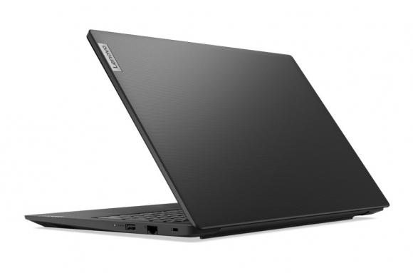 V15 G4 AMN 15.6 FHD 7320U 16GB 512SSD EN DOS Black 82YU0100RM