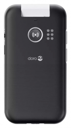 Leva L20 Black/ White