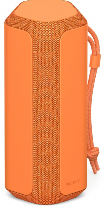 SRS-XE200 Orange