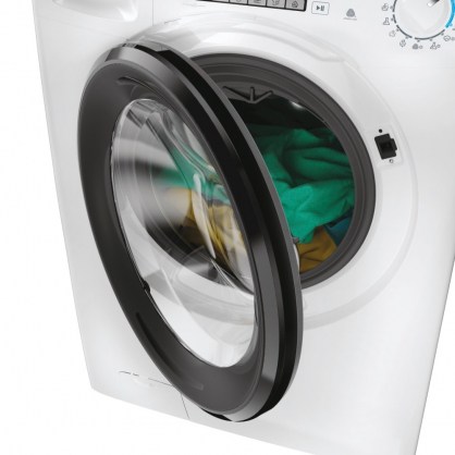 CSOW44644TWMB6-S