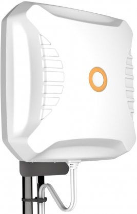A-XPOL-0002-V3-01