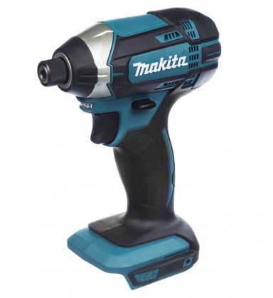 Kombinuotas rinkinys DLX2127MJ 18V 2X4,0Ah (DDF482+DTD152)