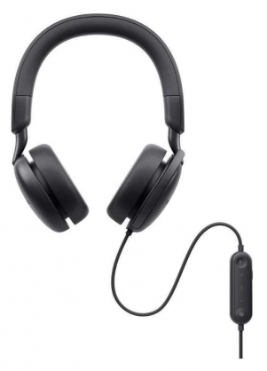 WH5024 Black