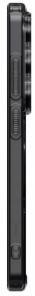 Ultra Hybrid Mag MagSafe Samsung Galaxy S26 Ultra Zero One-Black