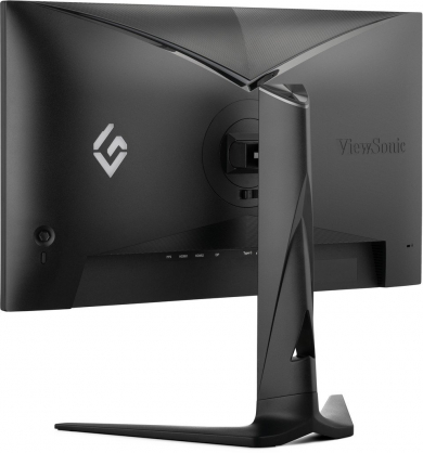 XG275D1-4K 27" Fast IPS 16:9