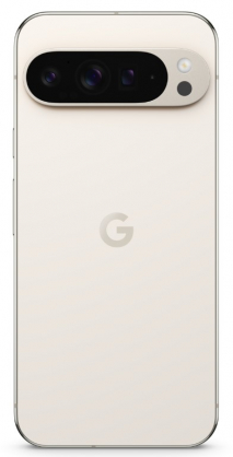 Pixel 9 Pro XL 256GB Porcelain