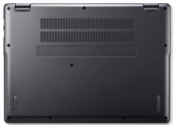 Chromebook Plus Spin 514 CPE594-1N-TCO 14FHD+ IPS i5-1334U 16GB 256SSD