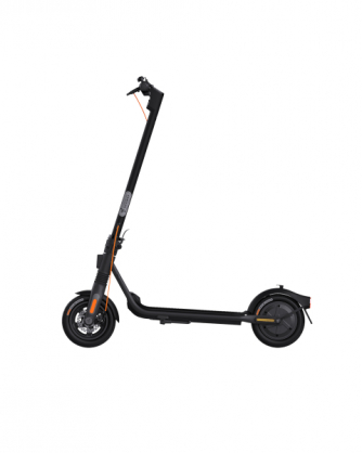 KickScooter F2 Pro E II