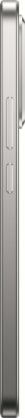 15T 12/ 256GB Gray