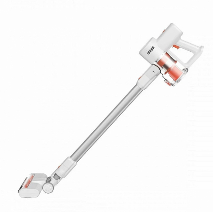 Vacuum Cleaner G20 Lite