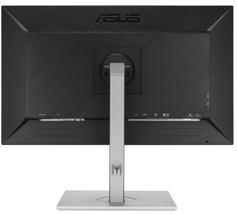 ProArt PA278CV 27" IPS 16:9
