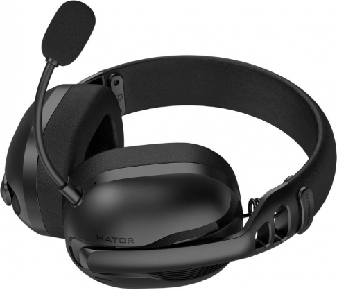 Hyperpunk 3 Wireless ( ESH15)